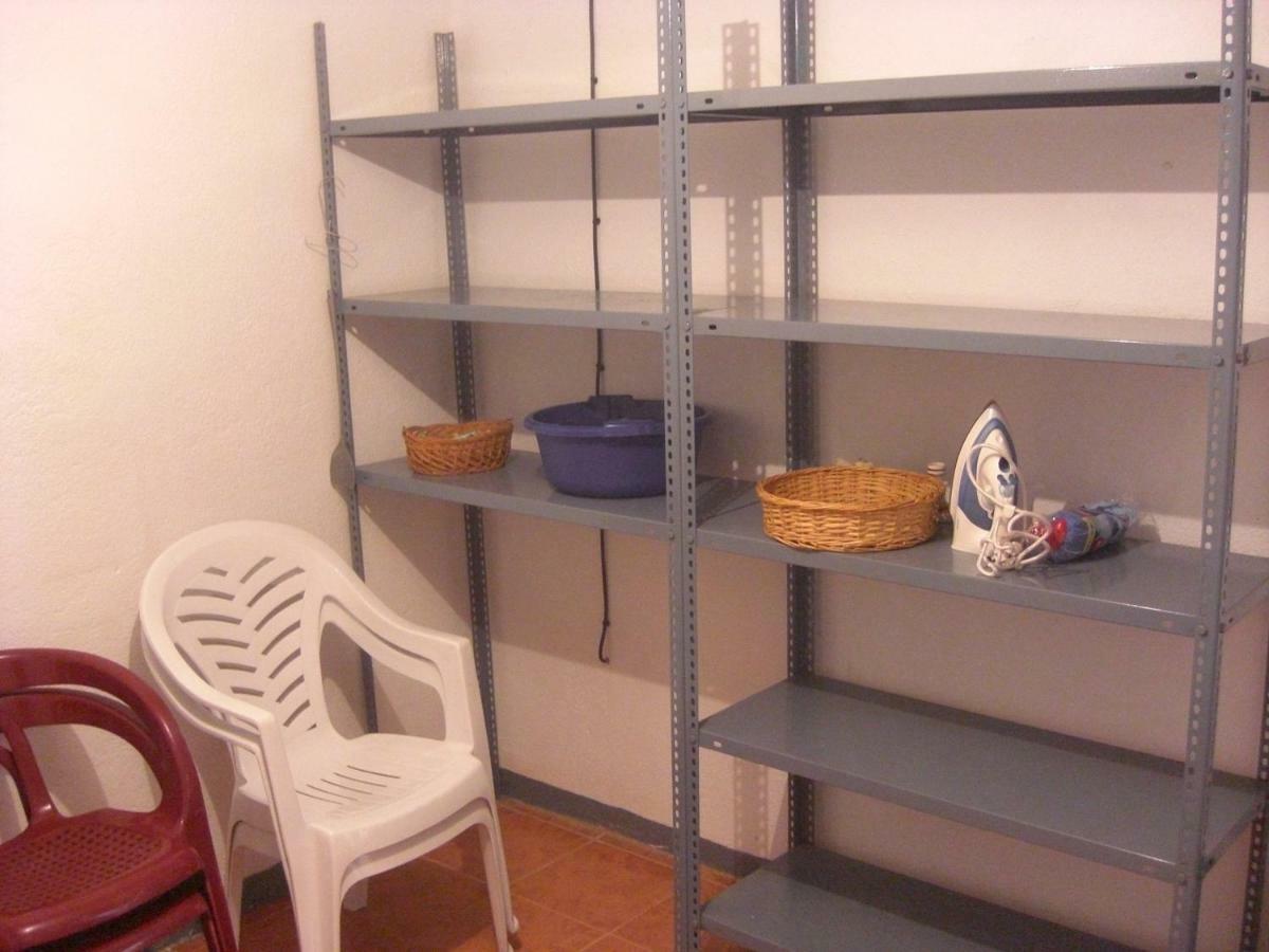 Salinas de Bielsa Vivienda Lanzon 빌라 외부 사진