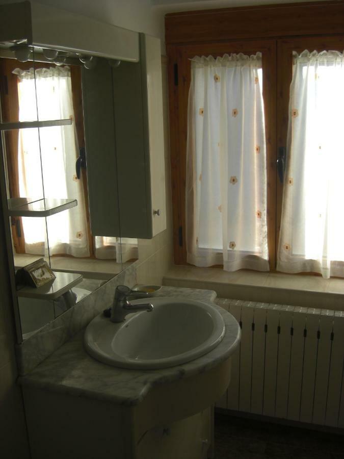 Salinas de Bielsa Vivienda Lanzon 빌라 외부 사진